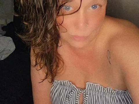 Watch London-MollyXX Live Adult Webcam Show - Free Sex Cam Stream