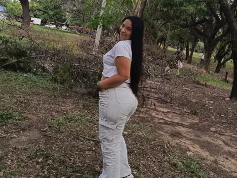 Watch Cristycurvy 02 Live Adult Webcam Show - Free Sex Cam Stream