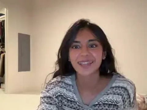 Watch Amira Live Adult Webcam Show from United States - Free Sex Cam Stream