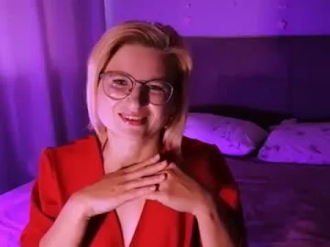 Watch HelenBird Offline Adult Webcam Show - Free Sex Cam Stream