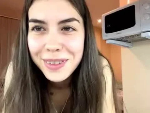 Watch Lia Live Adult Webcam Show - Free Sex Cam Stream