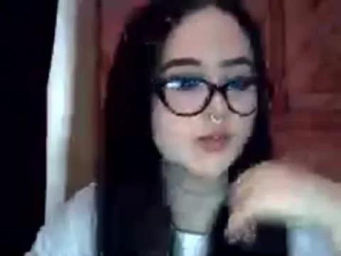 Watch Lina Fazer Offline Adult Webcam Show - Free Sex Cam Stream