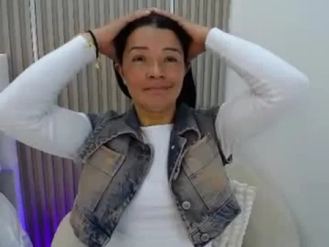 Watch Honey Offline Adult Webcam Show from Colombia - Free Sex Cam Stream