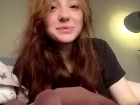 Watch sinatra Offline Adult Webcam Show - Free Sex Cam Stream