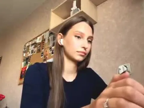 Watch Paige Offline Adult Webcam Show - Free Sex Cam Stream