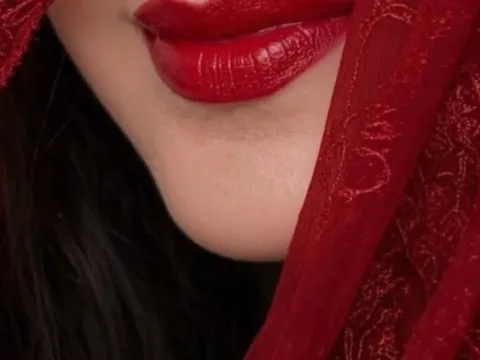 Watch Your Sassy Riya Live Adult Webcam Show - Free Sex Cam Stream