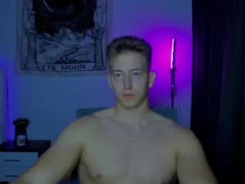 Watch Oliver Offline Adult Webcam Show from Spain - Free Sex Cam Stream