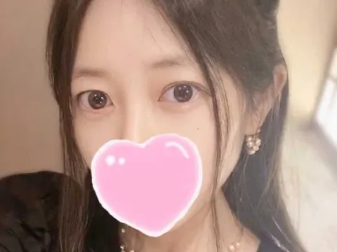 Watch Mizuki Jpn Live Adult Webcam Show - Free Sex Cam Stream