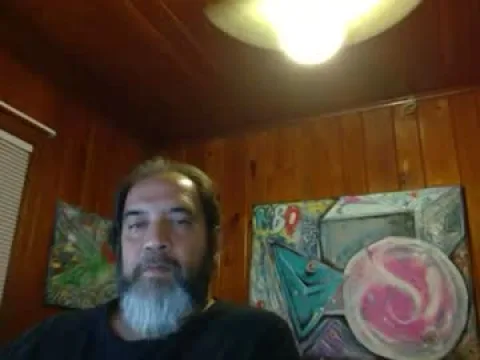 Watch Rab0rab0 Offline Adult Webcam Show from United States - Free Sex Cam Stream