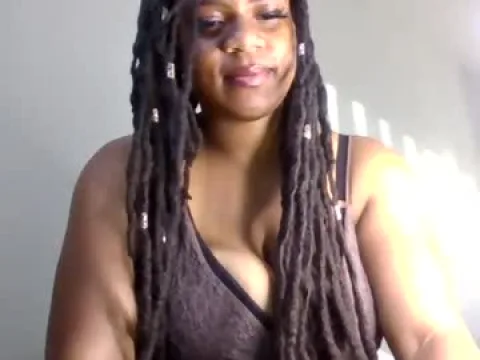 Watch Kayla Dior Offline Adult Webcam Show from United States - Free Sex Cam Stream