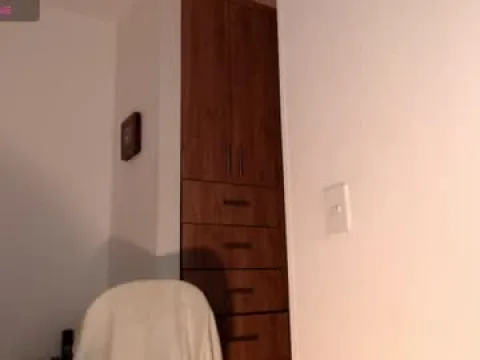 Watch Mariana Offline Adult Webcam Show from Colombia - Free Sex Cam Stream