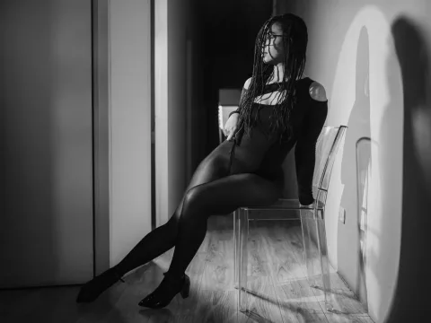Watch Andreazoe Live Adult Webcam Show - Free Sex Cam Stream