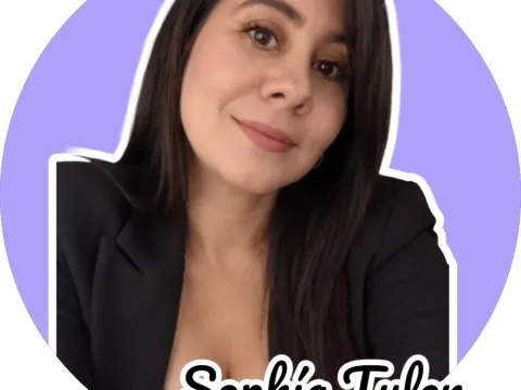 Watch Sophie Tyler1 Live Adult Webcam Show - Free Sex Cam Stream