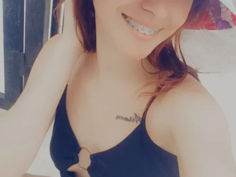 Watch Estrella-cutte Live Adult Webcam Show - Free Sex Cam Stream
