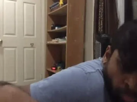 Watch Sundoog Live Adult Webcam Show - Free Sex Cam Stream