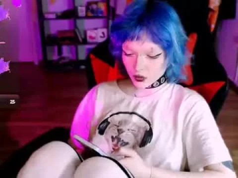 Watch Nicole Offline Adult Webcam Show - Free Sex Cam Stream