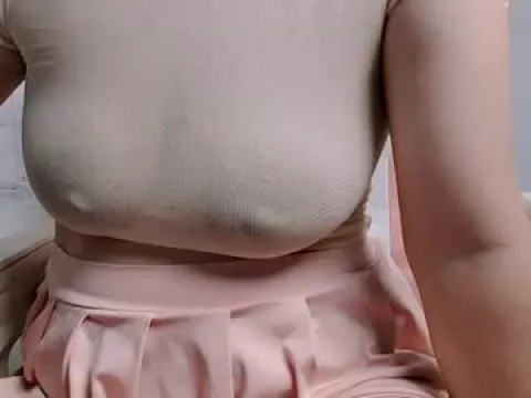 Watch kixi Offline Adult Webcam Show - Free Sex Cam Stream
