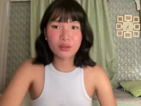 Watch Angel Offline Adult Webcam Show from Philippines - Free Sex Cam Stream