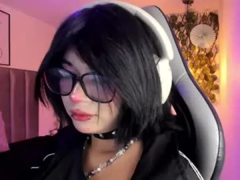 Watch Kitty Gang Offline Adult Webcam Show from Colombia - Free Sex Cam Stream