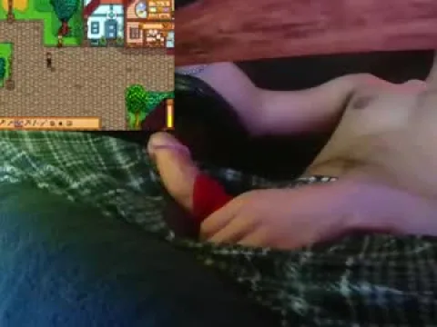 Watch Adonyixx Offline Adult Webcam Show from United States - Free Sex Cam Stream