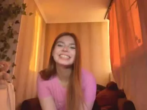 Watch Eveareas Offline Adult Webcam Show - Free Sex Cam Stream