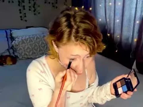 Watch Sofia Live Adult Webcam Show - Free Sex Cam Stream