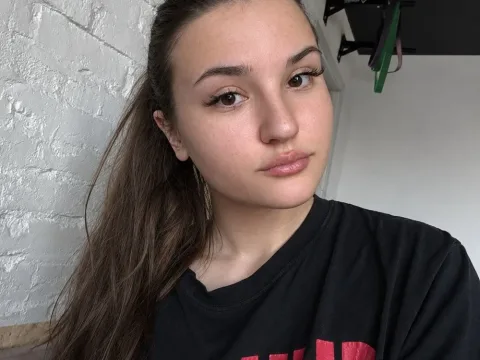 Watch SeeFister Live Adult Webcam Show - Free Sex Cam Stream