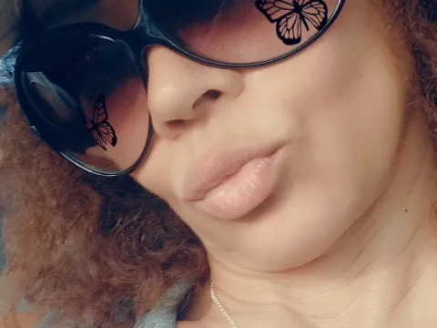 Watch AdrienneLopes Live Adult Webcam Show - Free Sex Cam Stream