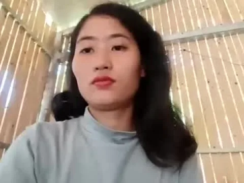 Watch Xiagoal Cute Live Adult Webcam Show from Vietnam - Free Sex Cam Stream