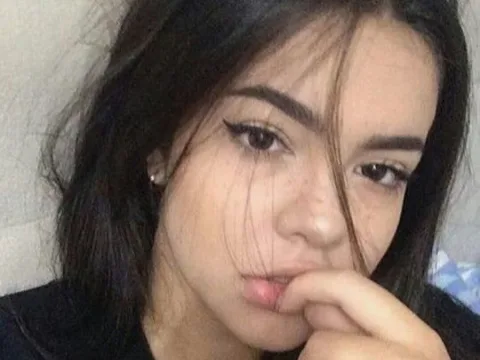 Watch GULACIYAM Live Adult Webcam Show - Free Sex Cam Stream