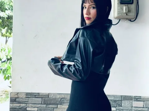 Watch Cataleyyaplayx12 Live Adult Webcam Show - Free Sex Cam Stream