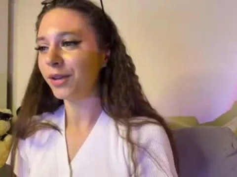 Watch Sweet Petal Offline Adult Webcam Show - Free Sex Cam Stream