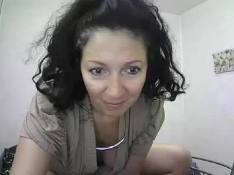 Watch ValleriWind Offline Adult Webcam Show - Free Sex Cam Stream