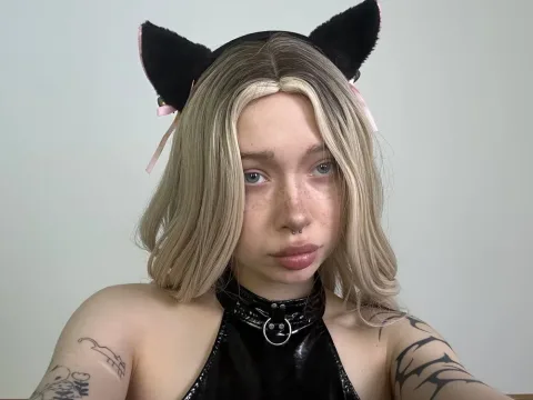 Watch DragonFlya Live Adult Webcam Show - Free Sex Cam Stream