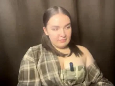 Watch Dora Offline Adult Webcam Show - Free Sex Cam Stream