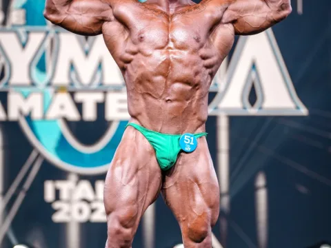 Watch LeleMrBoa93-FF Live Adult Webcam Show - Free Sex Cam Stream