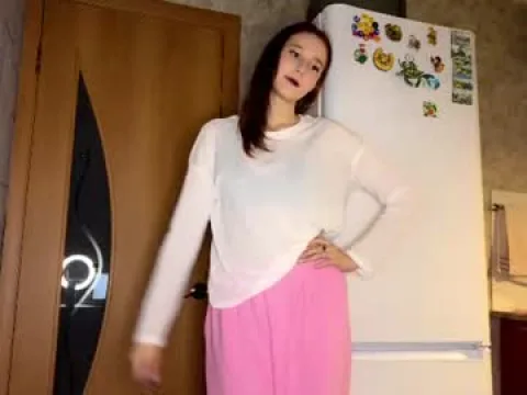 Watch Summer Live Adult Webcam Show - Free Sex Cam Stream