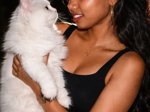 Watch Sexytamilgirl Harini Live Adult Webcam Show - Free Sex Cam Stream