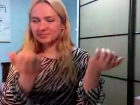 Watch Emmy Offline Adult Webcam Show - Free Sex Cam Stream