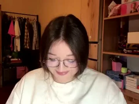 Watch Amy Live Adult Webcam Show - Free Sex Cam Stream