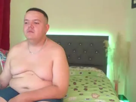 Watch SHARIK Offline Adult Webcam Show from Colombia - Free Sex Cam Stream