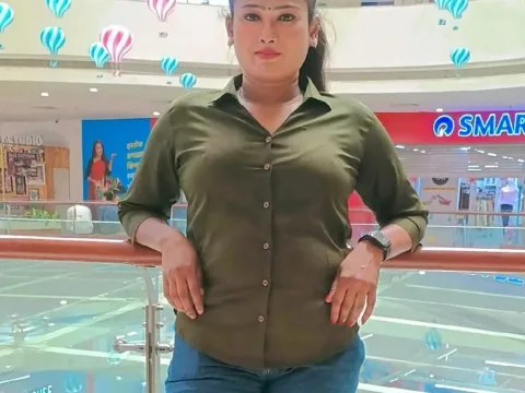 Watch Priya 8581 Live Adult Webcam Show - Free Sex Cam Stream