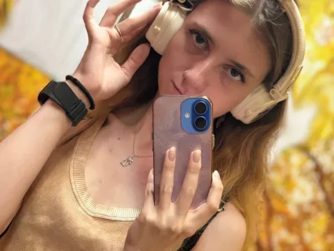 Watch SandeeVinson Live Adult Webcam Show - Free Sex Cam Stream