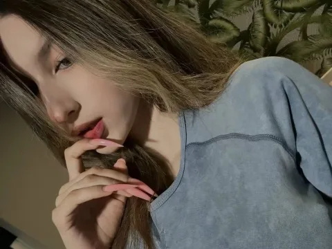 Watch NatalieAnene Live Adult Webcam Show - Free Sex Cam Stream