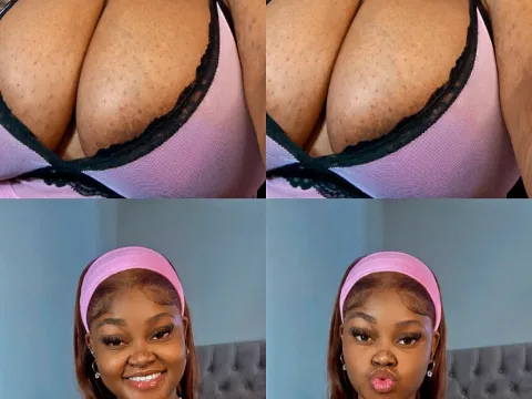 Watch Yatted Missy Live Adult Webcam Show - Free Sex Cam Stream