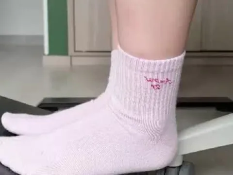 Watch Beth Offline Adult Webcam Show from Colombia - Free Sex Cam Stream