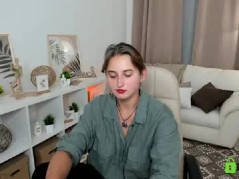 Watch Mandy Hard Offline Adult Webcam Show - Free Sex Cam Stream