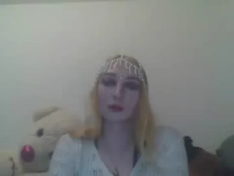 Watch Sweet Nymphh Offline Adult Webcam Show - Free Sex Cam Stream