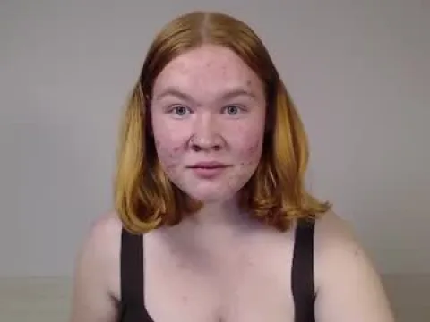 Watch Kate Offline Adult Webcam Show - Free Sex Cam Stream