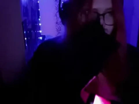 Watch Leia Offline Adult Webcam Show - Free Sex Cam Stream